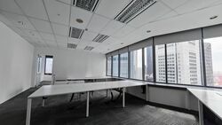MYP Centre (D1), Office #533348681
